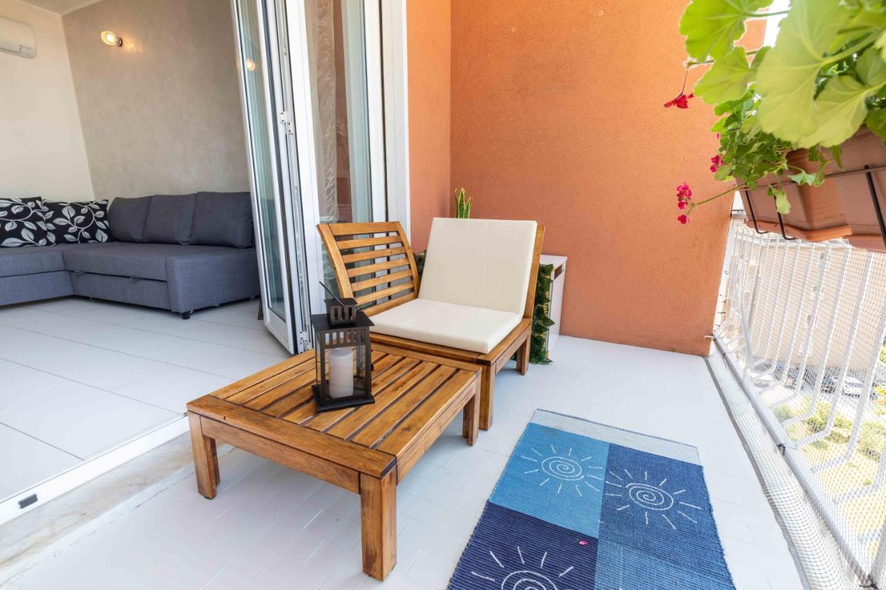 Terrazza Sul Lago - Open Space E Netflix Lecco Exterior foto